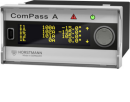 ComPass A 2.0